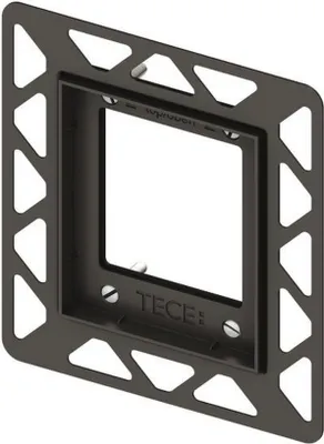 Zdjęcie produktu dla TECE Urinal Einbaurahmen für Loop/square Serie