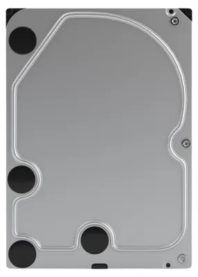 Immagine prodotto di Hdd Hard Disk 500gb 3,5" Desktop Computer Pc Cache 64mb 7200rpm Sata Iii