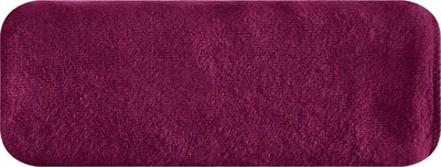 Obrázek produktu pro Eurofirany 339555, Růžová, Jednobarevný, Polyester, 30 x 30 cm, 34 g
