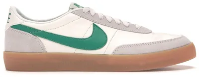 Zdjęcie produktu dla Nike Killshot 2 Sneaker "Vintage Green" Zielony, Rozmiar: 37,5