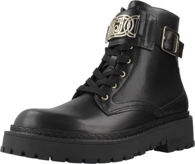 Produktbild von LIU-JO RUMI 19 Damen Accessoire Schwarz