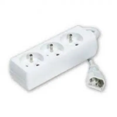 Produktbild von Interaktive USV Riello REGLETA3T