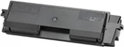 Produktbild von KYOCERA TK-590K, 7000 Seiten, Schwarz, 1 Stück(e)