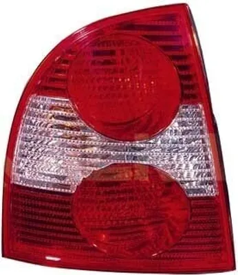Obrázok produktu pre ALKAR Zadné svetlo ľavé pre VW PASSAT (3B3)