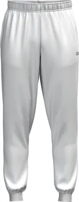 Image de Pantalon Jako 9200000