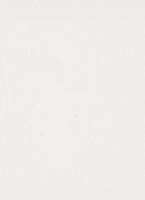 Produktbild von Erismann Vliestapete 10376-26 Fashion for Walls 4 uni ecru 10,05 x 0,53 m