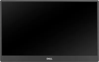 Produktbild von Dell P1424H