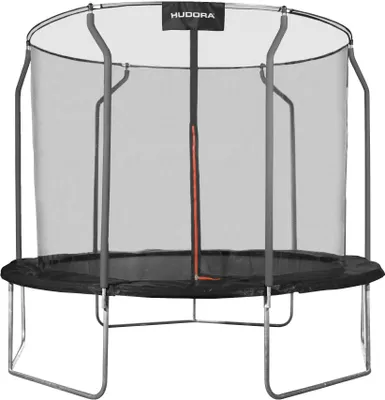 Produktbild von HUDORA First Trampolin 300V