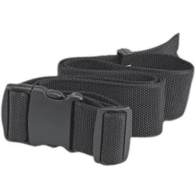 Produktbild von Motorola Belt for Holster, Schwarz