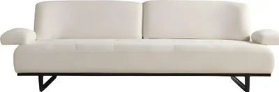 Zdjęcie produktu dla Sofa Trzyosobowa sofa 3-osobowa kanapa Tapicerowana sofa Sofa do salonu Meble do siedzenia