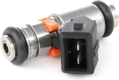 Produktbild von STARK SKIJ-1070044 Einspritzventil für RENAULT ESPACE IV (JK0/1)