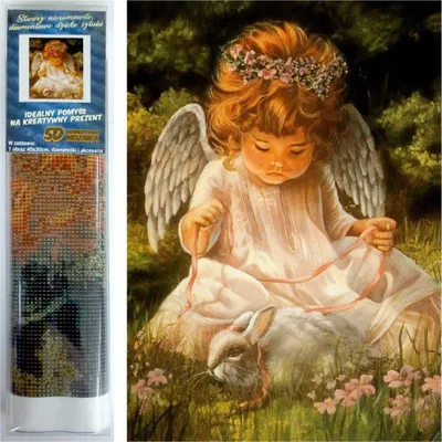 Produktbild von Norimpex Diamantov kleiner Ofen Andelk 30x40cm