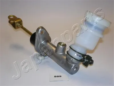 Produktbild von JAPANPARTS FR-589 Kupplungsgeberzylinder für HYUNDAI ACCENT I (X-3) ACCENT Stufenheck (X-3) PONY Stufenheck (X-1) PONY (X-1)