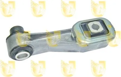 Produktbild von UNIGOM Motorlager Oben für RENAULT Clio III Schrägheck (BR0/1, CR0/1) 397715