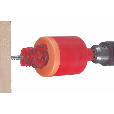 Produktbild von Isolatoren Schrauber Isolatoren Weidezaun Isoflott