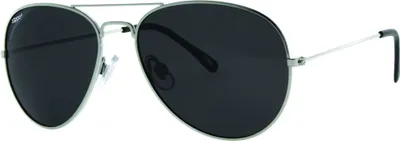 Produktbild von Zippo Sonnenbrille Pilotenstil UV400 Polarisierte
