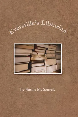 Produktbild von Everstille's Librarian