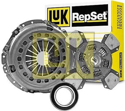 Obrázek produktu pro LuK RepSet 628 3258 00 Sada spojky