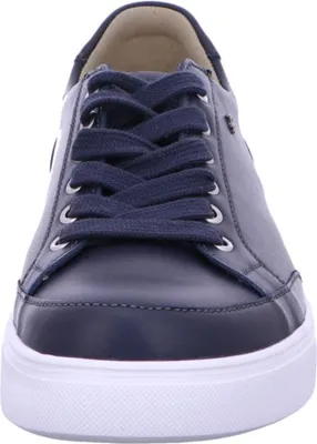 Produktbild von Sneaker für Herren in dunkelblau