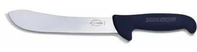 Produktbild von F. Dick Blockmesser, 26 cm lang