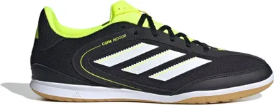 Image de Adidas Copa Pure 3 Club Chaussures de football Indoor Junior