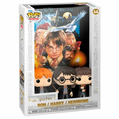 Zdjęcie produktu dla FUNKO POP! 69703, Figurka kolekcjonerska, Film i Seriale