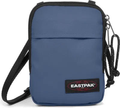Produktbild von Eastpak Buddy Umhängetasche Blau Mann Blau One Size