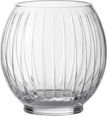 Zdjęcie produktu dla Zwiesel 2 Stück a 1 Stck. VASE SIGNUM 190 KRISTALLKLAR 122249 + Geschenk handmade