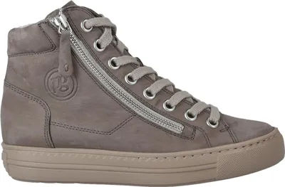 Produktbild von Paul Green Sneaker für Herren