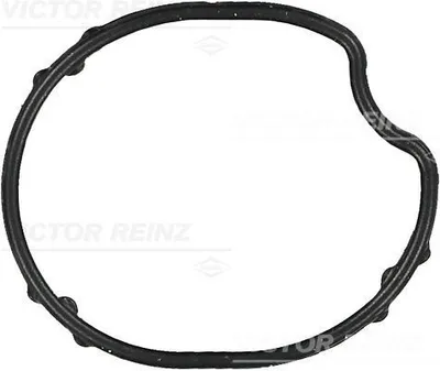 Immagine prodotto di Guarnizione Termostato Ford Focus 1.8Tdci 98-