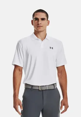 Obrázok produktu pre Pánske polo tričko Under Armour Performance 3.0 Polo, M