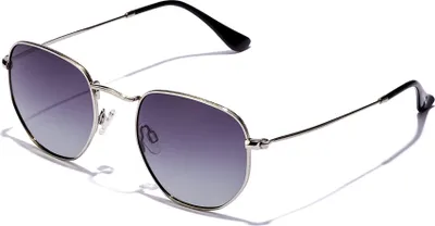 Obrázek produktu pro SIXGON DRIVE polarized #silver grey 1 u