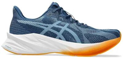 Immagine prodotto di Scarpe da running Nike 1011B983-405 da Bambini