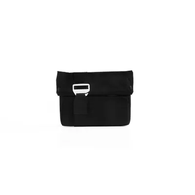 Produktbild von Bluelounge Bonobo, Schutzhülle, Apple, iPad 1, iPad 2, Schwarz