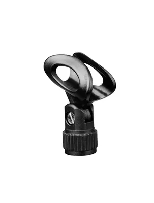 Produktbild von SSQ MH2 - Mikrofonhalter