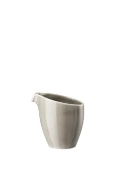 Produktbild von Rosenthal Junto Pearl Grey Milchkännchen 0,2 l