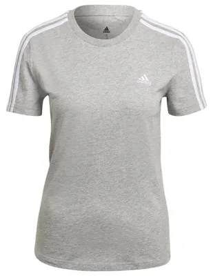 Produktbild von Maglietta adidas Essentials Slim W GL0785 Pullunder adidas Größe: XS,