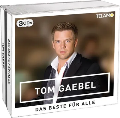 Produktbild von Das Beste für Alle