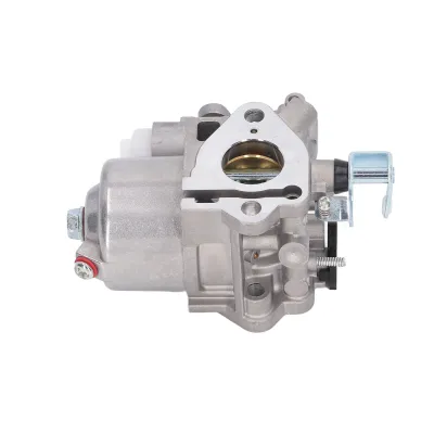 Image de Carburateur pour tondeuse à gazon,2796236330,remplacement du carburateur,carburateur pour SUBARU Robin,27962363,accessoires pour tondeuse à gazon
