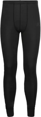 Produktbild von ODLO Bl Bottom Long Active Warm Eco Tights Unterhose Herren schwarz L