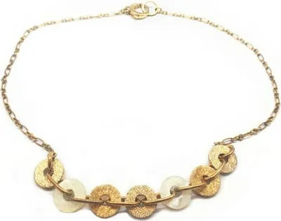 Immagine prodotto di Collana da donna Guess CWN10903 (50 cm)