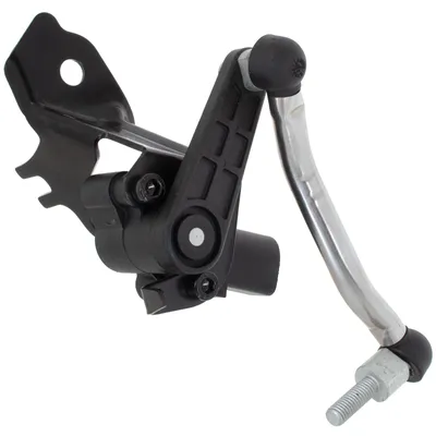 Produktbild von Audi A4 B8 A5 8T Xenon-Scheinwerfer-Niveauregulierungssensor