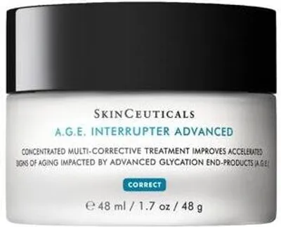 Produktbild von Skinceuticals Skn Cor Age Interrupter Adv 48