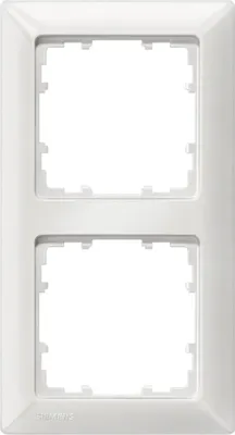 Produktbild von Siemens 5TG2552-0 Nicht kategorisiert