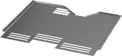 Image de Bosch HEZ392617, Bosch, 1,4 kg, 1,9 kg, 8 cm, 12 cm, 9,5 cm