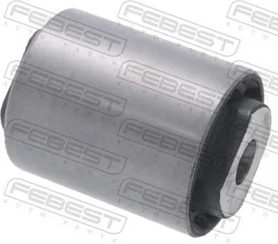 Produktbild von Febest Lrab-014