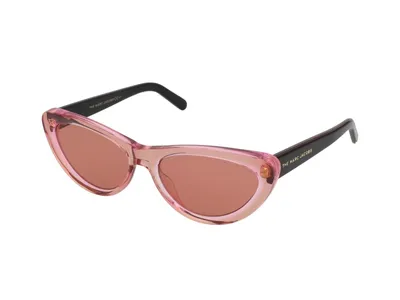 Produktbild von Marc Jacobs Marc 457/S Damenbrille