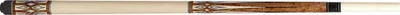 Produktbild von Queue Pechauer - JP-S - 22 Chestnut