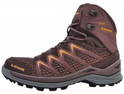 Immagine prodotto di Wanderschuh Lowa 321703/5103, 321703/5103, 321703/5103, 321703/5103, 321703/5103, 321703/5103, 321703/5103, 321703/5103, 321703/5103, 321703/5103, 321703/5103
