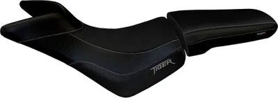 Immagine prodotto di Rivestimento copri sella Noale Comfort 4BL-3